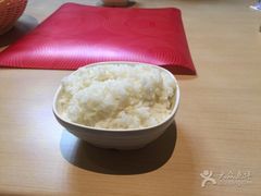 -拿渡麻辣香锅(龙旗购物中心店)