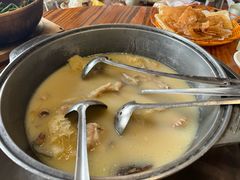 -侠成水上农庄(工业大道店)