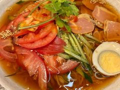 -石老头关东饺子王·东北菜(嘉华鑫城店)
