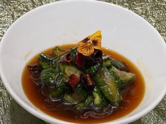 -粤珍轩.创始店.始于2001(含光门店)