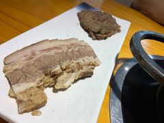 -大牛湾·眷村牛肉面(蠡溪店)