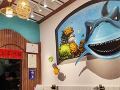 -林氏沙茶面·闽南必尝小吃(福建路店)
