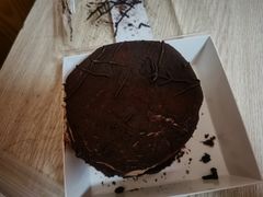 -美事客·面包·蛋糕·甜品(CBD店)