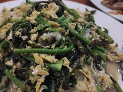 -土菜水饺村(宁夏路店)