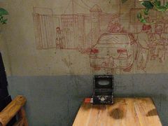 -万记麻辣烫国展总店