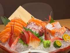 -豚王拉面(澳门银河店)