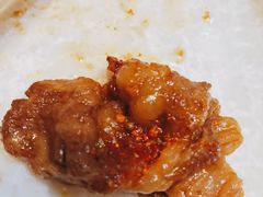 -大壮家原味烤肉(兴华北街店)
