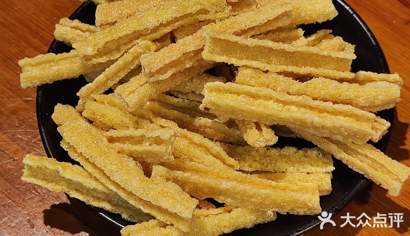 南京吃喝玩乐|来吃菌子火锅啦！第一次吃百香果锅底