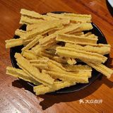 南京吃喝玩乐|来吃菌子火锅啦！第一次吃百香果锅底