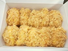 -鲍师傅糕点(春熙路店)