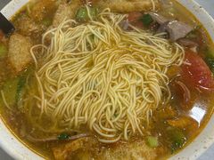 -易记皮肚面(明瓦廊店)