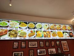 -大中沙茶面(中山路店)