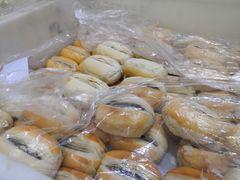 -松柏园(勒泰店)