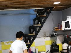 -甜心闲生传统手工冰粉(太古里店)