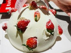 -叶派龙虾·招牌十三香(合肥路首店)