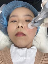 -颜悦医疗美容