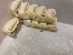 -饨顿香馄饨