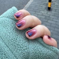 -如一·美甲美睫