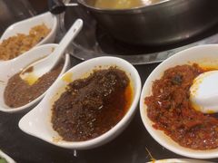 -丫丫汤膳打边炉(宏府408坊店)
