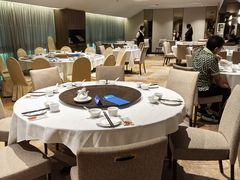 -泰国村酒楼(良木园酒店)