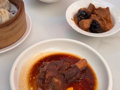 -二泉园老菜馆·百年无锡菜