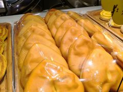 -品回味清真西北楼(宁波首店)