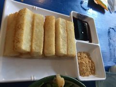-马路边边串串香形象店(磐石路店)