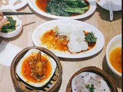 -花少爷的粥(中贸广场店)