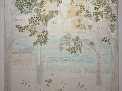 -上海油画雕塑院