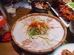 -大鸽饭(岗顶店)