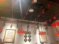 -受气牛肉·重庆耙牛肉(来福士店)