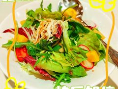 -正院大宅门烤鸭(首体店)