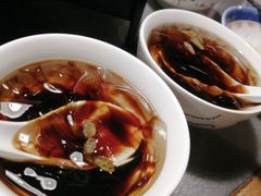 -探鱼·鲜青椒爽麻烤鱼(广州花都来又来店)