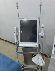 -东莞壹加壹整形美容医院