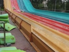 -欢乐水魔方水世界