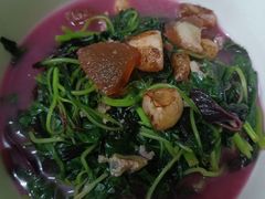-湘当爱·鲜煮现炒(松岗立业路店)