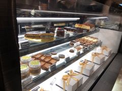 -Awfully Chocolate(嘉里城店)