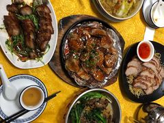 -成惠食府(赤岗店)