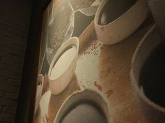 -星巴克(北京中关村北京国际店)
