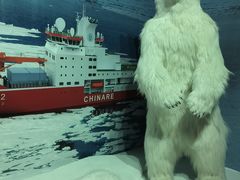 -上海中国航海博物馆