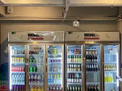 -成都瓜串串(华强北店)