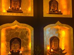 -泰禾馨·泰式按摩精油SPA(华荣大厦店)