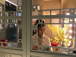 点击看大图 -盘子女人坊古装写真摄影(长春总店)
