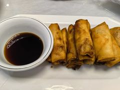 -369土菜馆(颛兴路店)