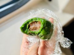 -一品方糕专卖店