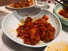 -峨嵋一派