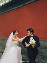 -北遇映画PHOTO GRAPHY STUDIO