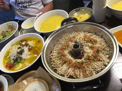 -黄三怪(银座和谐广场店)