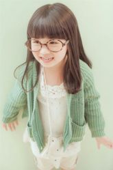 -贝贝宝宝儿童摄影