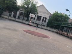 -丹妹麻辣烫(袁家岭20year店)